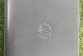 Hp Chromebook 11 g8 EE