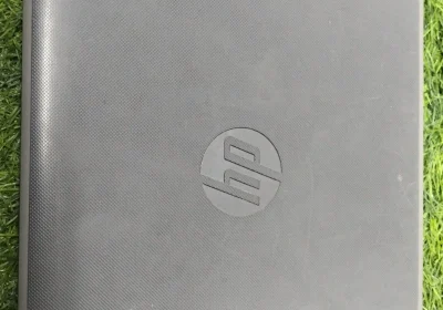 5b0b3c8e-55d2-4c2a-8ed4-370153fa7481
