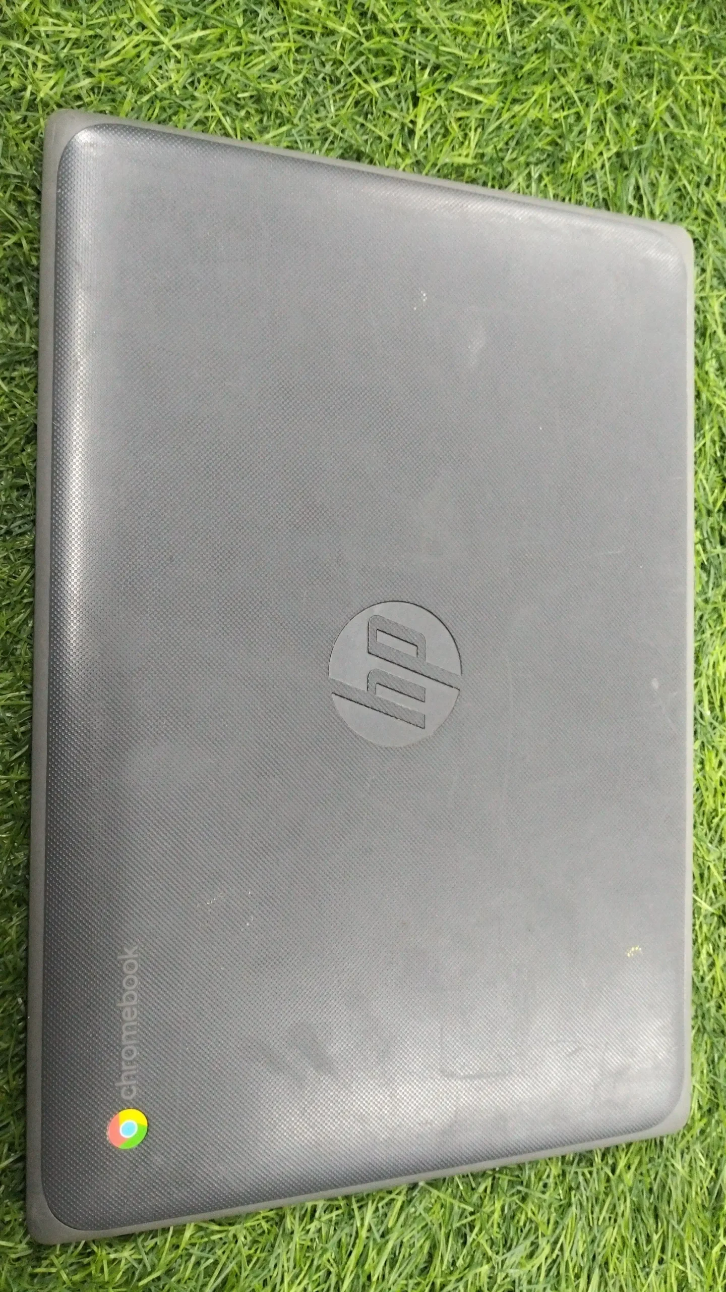 Hp Chromebook 11 g8 EE