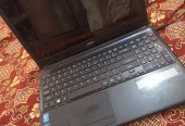 Acer Laptop