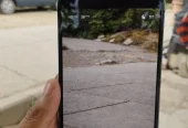 Iphone 13 pro max jv
