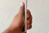Samsung Galaxy S22 Plus 5G With Box