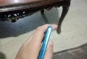 MOTO G 100 5G