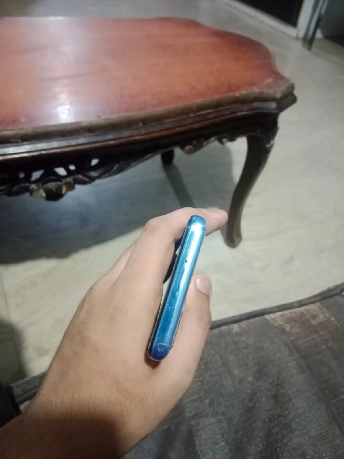 MOTO G 100 5G