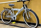Cycle 26 Inch Imported for Sale