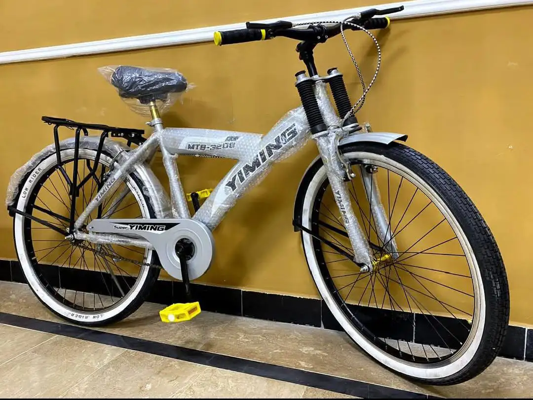 Cycle 26 Inch Imported for Sale