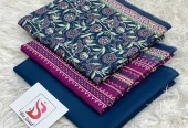 Original bin saeed available for reasonable price