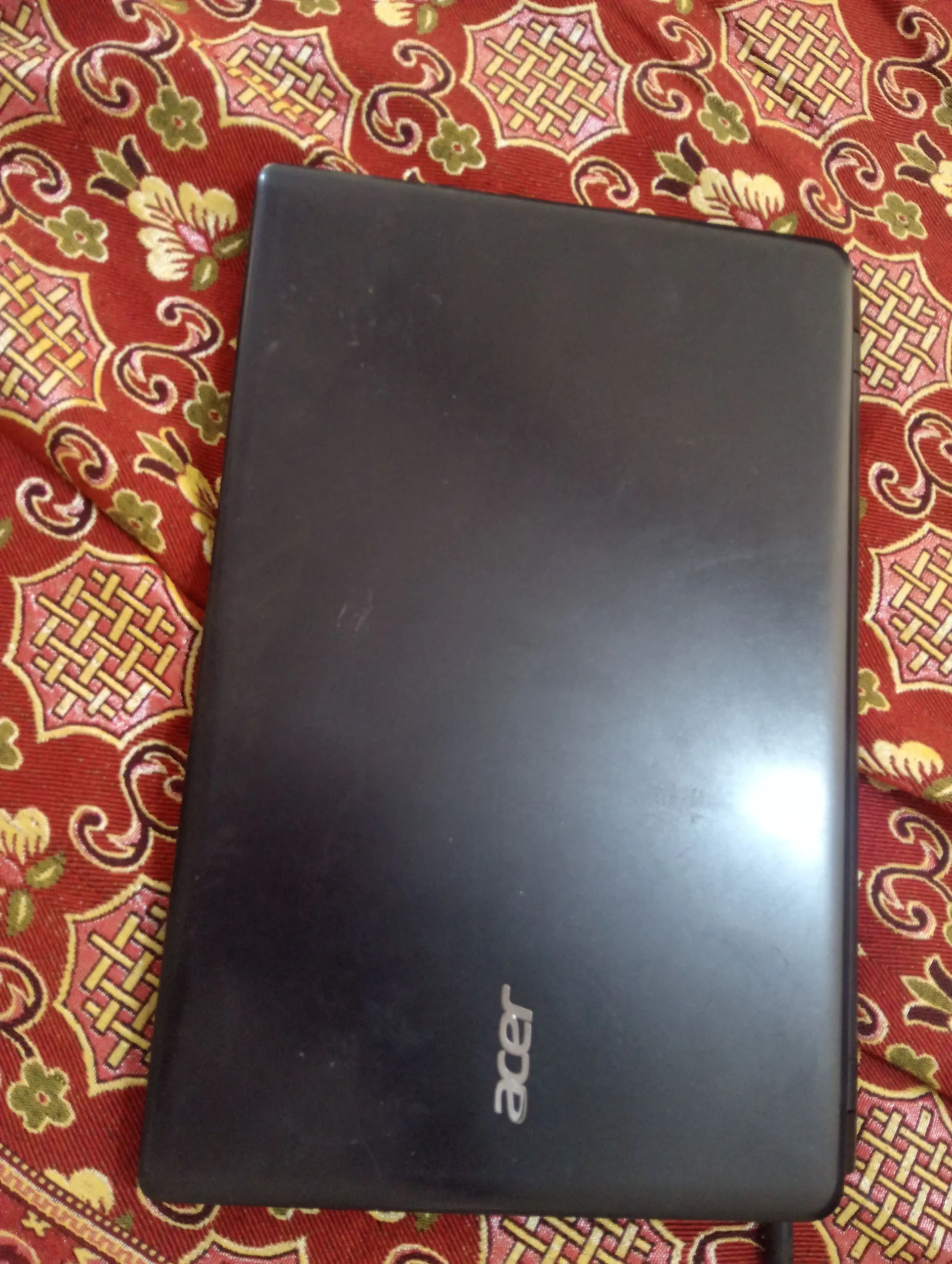 Acer Laptop