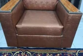Sofas