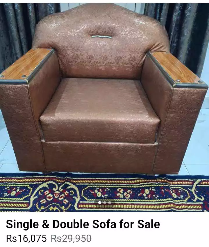 Sofas