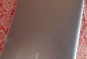 Samsung Laptop