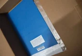 Brand New Mechrevo laptop