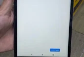 Docomo D Tab (D-42A) 8″ Tablet 4GB RAM 64GB Storage 5000mAh Long Battery