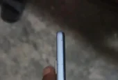Vivo y21