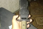 Colombia knife for sale
