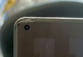 Xiamoi Mi 11 Ultra