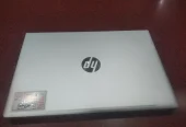 Hp ProBook 445 G10 Ryzen 5 13th generation