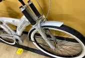 Cycle 26 Inch Imported for Sale