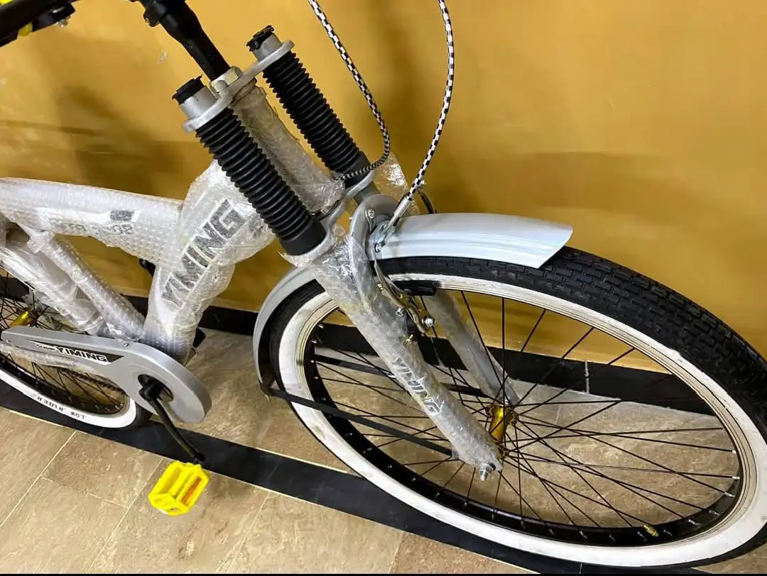 Cycle 26 Inch Imported for Sale