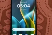 Moto g 5g 2025