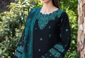Eid collection