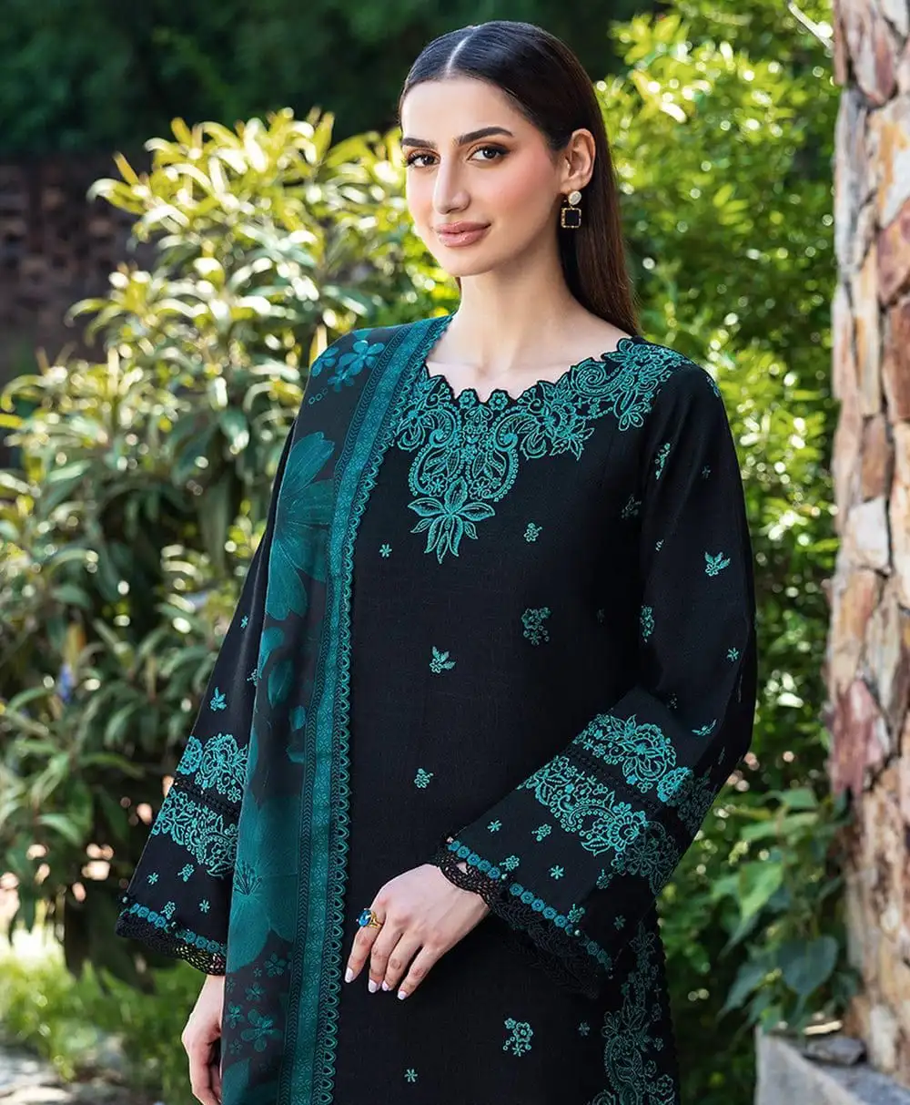 Eid collection