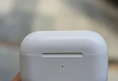 Urgent sale Karne hai Airbuds pro 2 just like new no any issue