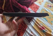 Lenovo laptop i5 6th generation
