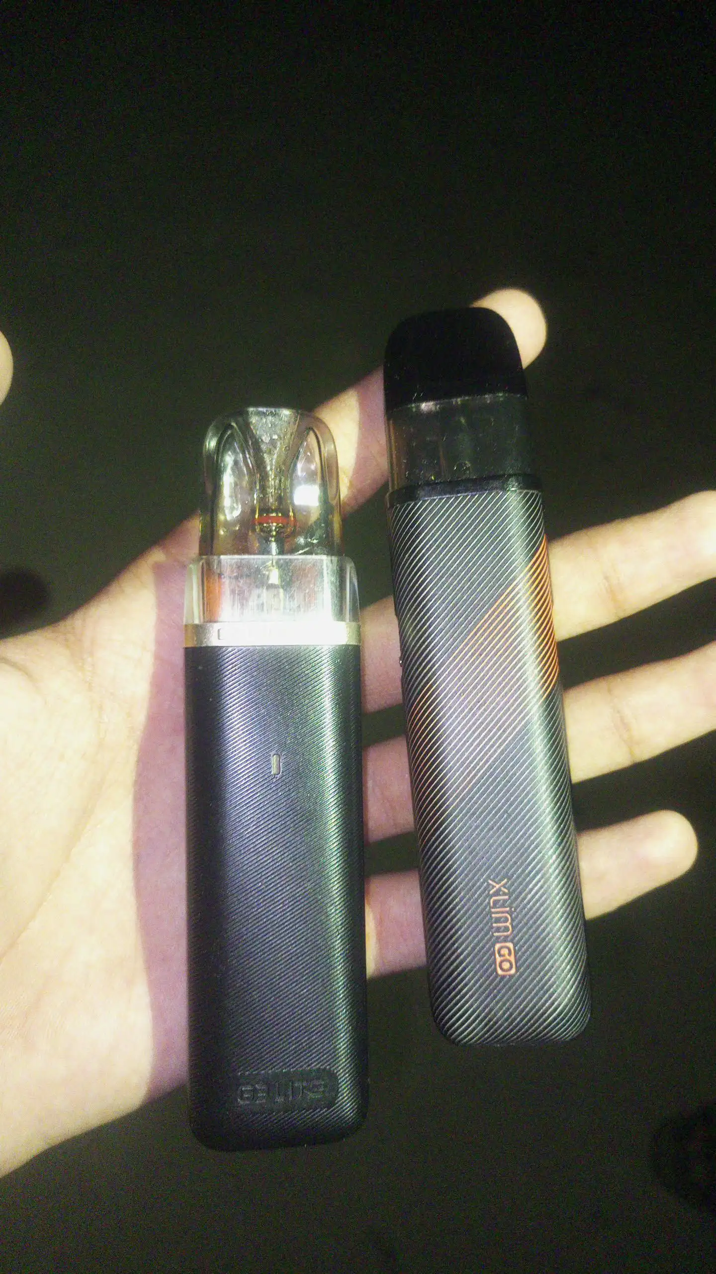 Xlim go with coil for sell