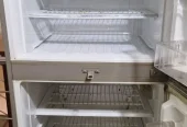 Pel fridge