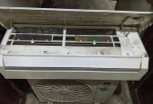 1 ton gree inverter ac for sale