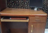Study cum Computer Table
