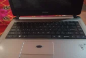 Haier Laptop