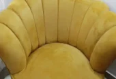 coffee chairs