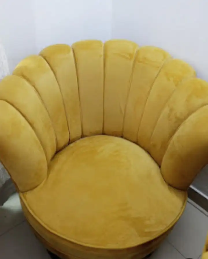coffee chairs