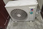 1 ton gree inverter ac for sale