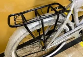 Cycle 26 Inch Imported for Sale