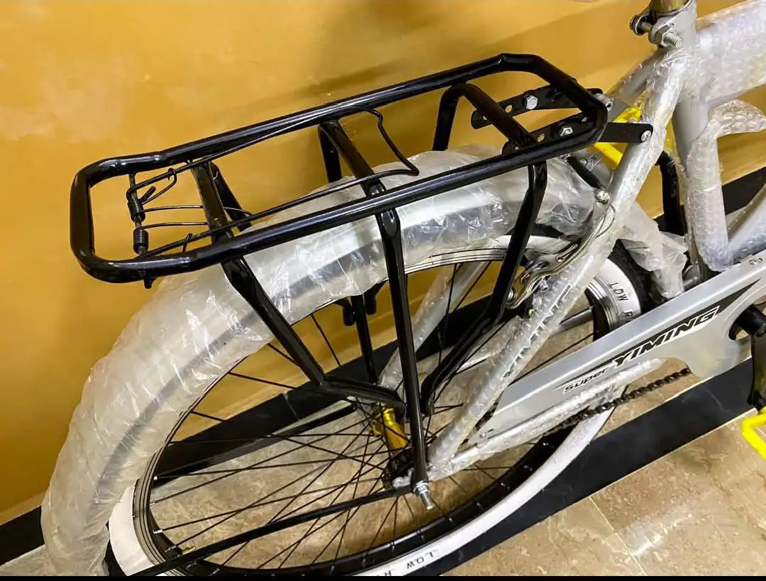 Cycle 26 Inch Imported for Sale