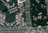 Eid collection