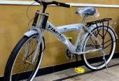 Cycle 26 Inch Imported for Sale
