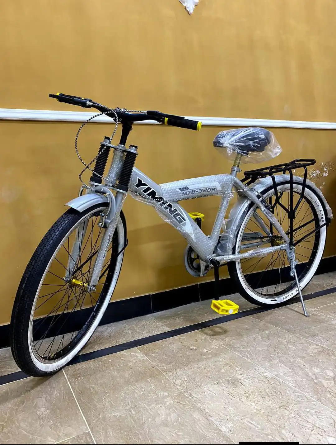 Cycle 26 Inch Imported for Sale
