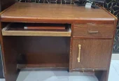 Study cum Computer Table