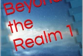 Beyond the Realm novel trilogy