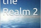 Beyond the Realm novel trilogy