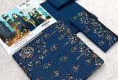 All colors available contact number 033500131728603