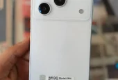 New Ha sego 6 128