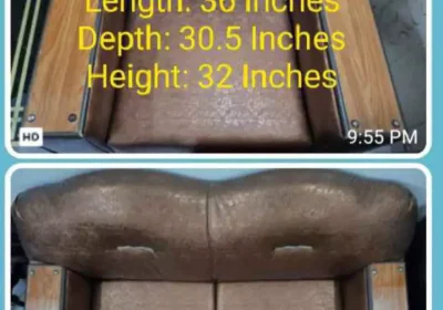835e691e-5870-4f42-bb77-74633457b9db