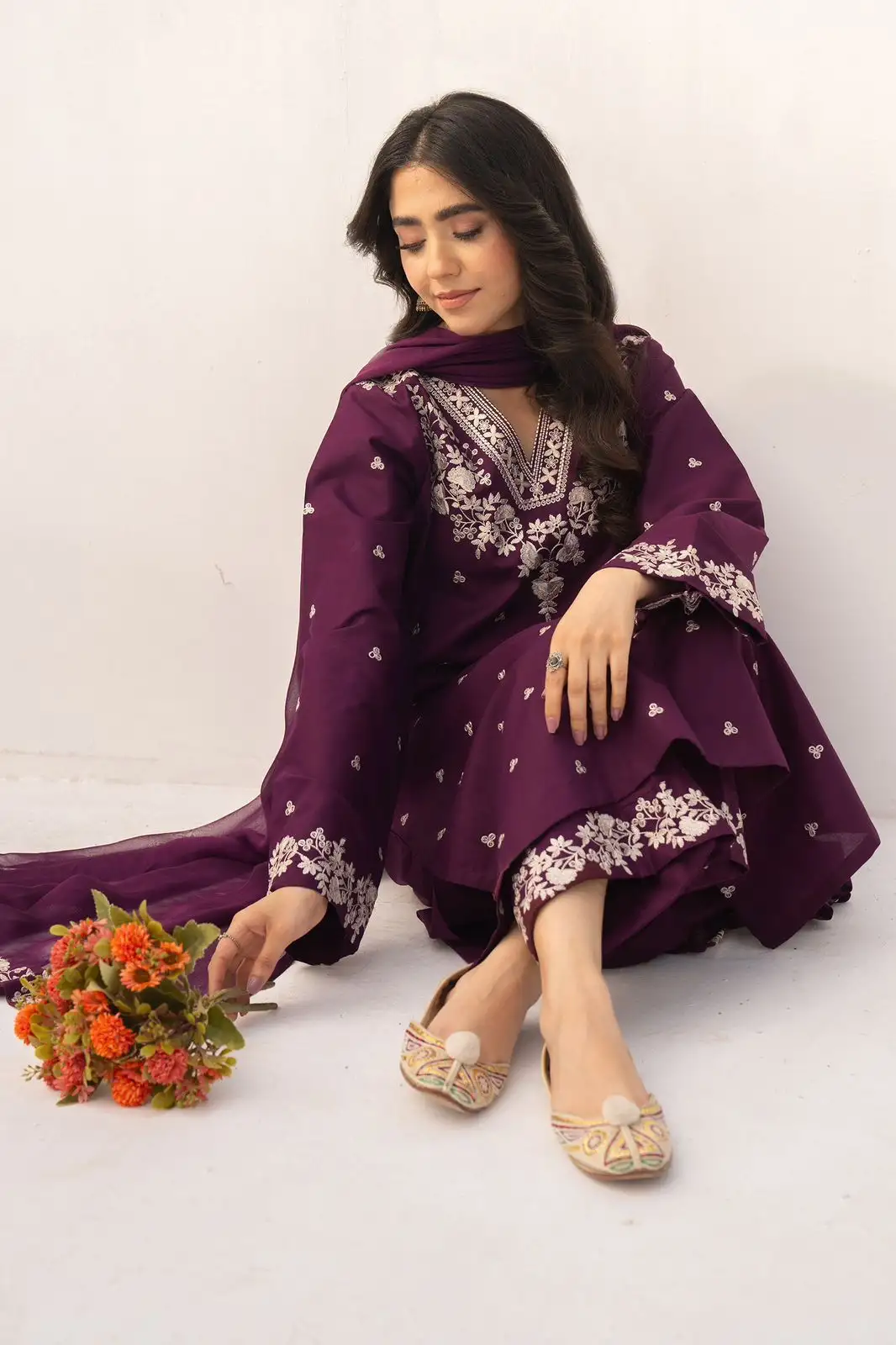 Fancy suit available for reasonable price contact number 03131728603