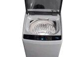 Automatic washing machine