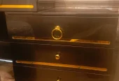 Best quality furniture
